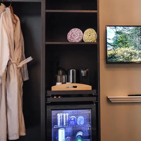 Comfort And Style In City Center With Ensuite Bathroom On Schaafenstrasse Cologne Extérieur photo